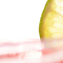 容量规划的DDOS攻击教程