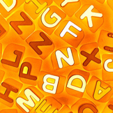 安全支付保障的ddos免费测试