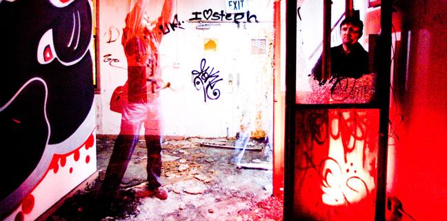 强劲性能出众的DDOS攻击教程